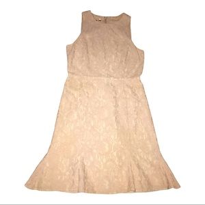 4C Evening Wear Dress, Size 6